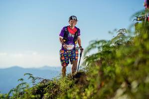 BIB: 5701
                            <button type="button" onclick="openModal(19025870)" class="btn btn-primary btn-sm float-right btn-popup" data-toggle="modal" data-target=".modal-high-quality">
                        <i class="fas fa-shopping-cart"></i> Add to Cart
                    </button>
                                            <button type="button" onclick="isThisMe(19025870, true)" class="btn btn-success btn-sm float-right btn-popup btn-isme hidden" data-toggle="tooltip" data-placement="bottom" title="นี่คือรูปของคุณใช่ไหม คลิกที่นี่เพื่อเอาเข้าอัลบั้ม">
                        <i class="fas fa-plus"></i> Add to album
                    </button>
                    <button type="button" onclick="isThisMe(19025870, false)" class="btn btn-warning btn-sm float-right btn-popup btn-isnotme hidden">
                        <i class="fas fa-ban"></i> Remove from album
                    </button>